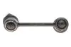 Тяга стабілізатора (заднього) (L) Toyota Avensis 03-08 KAVO PARTS SLS-9002 (фото 3)