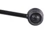Тяга стабілізатора (заднього) (L) Toyota Avensis 03-08 KAVO PARTS SLS-9002 (фото 5)