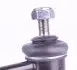 Тяга стабілізатора (переднього) (L) Toyota Camry/Solara 96-08 KAVO PARTS SLS-9023 (фото 4)