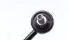 Тяга стабілізатора (переднього) (R) Toyota Camry/Solara 96-08 KAVO PARTS SLS-9024 (фото 2)