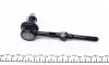 Тяга стабілізатора (заднього) Toyota Rav 4 08- KAVO PARTS SLS-9081 (фото 3)