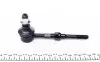 Тяга стабілізатора (заднього) Toyota Rav 4 08- KAVO PARTS SLS-9081 (фото 4)