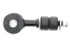 Тяга стабілізатора (переднього) Toyota Land Cruiser 100 98-07 KAVO PARTS SLS-9085 (фото 3)