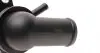 Термостат Chevrolet Aveo/Lacetti 1.4i/Daewoo Nubira 1.6 16V 97- (87°С) KAVO PARTS TH-1007 (фото 2)