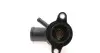 Термостат Chevrolet Aveo/Lacetti 1.4i/Daewoo Nubira 1.6 16V 97- (87°С) KAVO PARTS TH-1007 (фото 5)