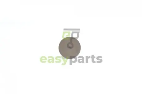 Клапан випуск. MB Sprinter/Vito OM611-612 97-09 MAHLE / KNECHT 001 VA 30533 000