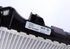 Радиатор охлаждения двигателя Transit 2.4 D 00-06 MAHLE / KNECHT CR 1140 000S (фото 3)