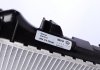 Радиатор охлаждения двигателя Transit 2.4 D 00-06 MAHLE / KNECHT CR 1140 000S (фото 9)