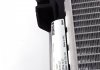 Радіатор охолодження Ford Transit 2.0DI 00-06 MAHLE / KNECHT CR 1143 000S (фото 8)