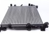 Радиатор охлаждения двигателя Kangoo 1.5dCi 08- MAHLE / KNECHT CR 1155 000S (фото 5)