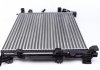 Радиатор охлаждения двигателя Kangoo 1.5dCi 08- MAHLE / KNECHT CR 1155 000S (фото 10)