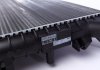 Радиатор охлаждения двигателя Ford Transit Connect 1.8TDCI 02-13 MAHLE / KNECHT CR 1196 000P (фото 9)