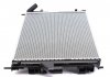 Радиатор охлаждения MAHLE / KNECHT CR 1764 000S (фото 8)