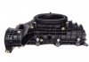 Колектор впускний Sprinter 2.2CDI OM651 MERCEDES-BENZ 6510903037 (фото 16)