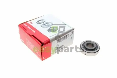 Підшипник амортизатора (переднього) опорний Fiat Doblo 01- FAG 713 0071 20