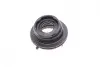Підшипник амортизатора (переднього) опорний Ford Galaxy/Mondeo/S-Max/Volvo S 60/80/V 70 06- FAG 713 0437 20 (фото 11)