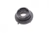 Підшипник амортизатора (переднього) опорний Ford Galaxy/Mondeo/S-Max/Volvo S 60/80/V 70 06- FAG 713 0437 20 (фото 5)