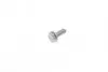 Колодки гальмівні (задні) VW Polo 01-/Skoda Fabia 99-08/Seat Cordoba/Ibiza 02-09(TRW)(з датчиком) MEYLE 025 238 2317/W (фото 2)