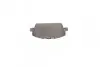 Колодки гальмівні (передні) Honda Civic VIII 05- (Хетчбек) MEYLE 025 240 8717/W (фото 4)