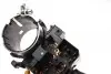 Перемикач світла фар VW Golf IV/Passat B5/Sharan 97-05/Skoda Superb 01-08 MEYLE 100 850 0011 (фото 5)