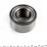 Підшипник маточини (передньої) Citroen C4/C5/C6 05-/Peugeot 407/607/308/508 11- (45x83x44) MEYLE 11-14 650 0008 (фото 3)