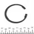 Підшипник маточини (задньої) Citroen Berlingo 08- (30x62x51) (к-кт) MEYLE 11-14 750 0029 (фото 3)