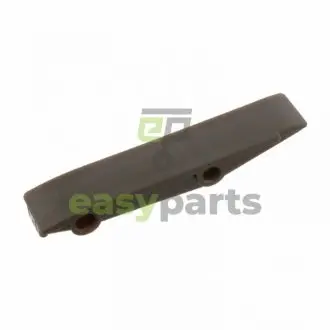 Планка заспокоювача ланцюга ГРМ MB OM616 FEBI BILSTEIN 09166