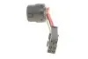 Контактна група MB Sprinter/Vito/VW LT CDI/TDI 96- FEBI BILSTEIN 101012 (фото 2)