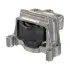 Подушка двигуна (R) Ford Transit 2.2 TDCi 06-14 FEBI BILSTEIN 104405 (фото 1)