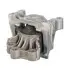 Подушка двигуна (R) Ford Transit 2.2 TDCi 06-14 FEBI BILSTEIN 104405 (фото 3)