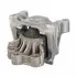 Подушка двигуна (R) Ford Transit 2.2 TDCi 06-14 FEBI BILSTEIN 104405 (фото 4)