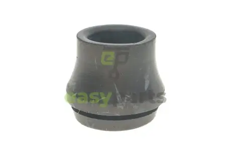 Прокладка клапана вентиляції картера VW LT/T4 2.5TDI FEBI BILSTEIN 107208