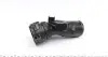 Фланець системи охолодження Nissan Qashqai 1.5 dCi 07-13 MEYLE 16-14 036 0000/HD (фото 3)