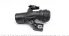 Фланець системи охолодження Nissan Qashqai 1.5 dCi 07-13 MEYLE 16-14 036 0000/HD (фото 5)