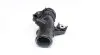 Фланець системи охолодження Nissan Qashqai 1.5 dCi 07-13 MEYLE 16-14 036 0000/HD (фото 6)