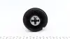 Сайлентблок балки (задньої) Renault Kangoo 08- MEYLE 16-14 710 0005 (фото 2)