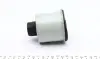 Сайлентблок балки (задньої) Renault Kangoo 08- MEYLE 16-14 710 0005 (фото 4)