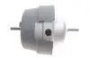 Подушка двигуна (R) Audi A4 1.9/2.0 TDI 01- FEBI BILSTEIN 170048 (фото 3)
