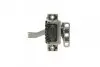 Подушка двигуна (R) VW Tiguan 2.0TDI 16- FEBI BILSTEIN 170833 (фото 3)