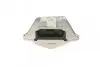 Подушка двигуна (L) Opel Astra J 1.4-1.6 09-15/Zafira C 1.4/1.6 11- FEBI BILSTEIN 172689 (фото 5)