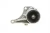 Подушка двигуна (передня) Opel Corsa C 1.7 CDTI 03-09 FEBI BILSTEIN 172961 (фото 4)
