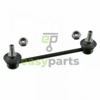 Тяга стабілізатора (заднього) Mazda 323 98-05 FEBI BILSTEIN 22465