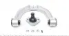 Комплект важелів підвіски (передньої) BMW 5 (F10/F11)/6 (F12/F13) 1.6-4.4 09-18 (К-кт) MEYLE 316 050 0080/HD (фото 12)