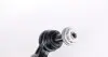 Комплект важелів підвіски (передньої) BMW X5 (E70)/X6 (E71/72) 3.0-4.8 06-14 (к-кт) MEYLE 316 050 0109/HD (фото 20)