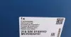 Комплект важелів підвіски (передньої) BMW X5 (E70)/X6 (E71/72) 3.0-4.8 06-14 (к-кт) MEYLE 316 050 0109/HD (фото 22)