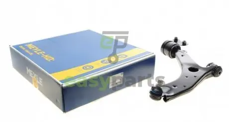 Важіль підвіски (передній/знизу) (R) Mazda 3/5 03-10 MEYLE 35-16 050 0060/HD