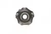 Підшипник маточини (передньої) Nissan Qashqai/X-Trail 1.2-2.5 dCi/DIG-T 13- (+ABS) MEYLE 36-14 652 0007 (фото 2)