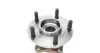 Підшипник маточини (передньої) Hyundai Tucson/Kia Sportage 15- (к-кт) MEYLE 37-14 652 0005 (фото 3)