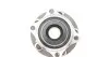 Підшипник маточини (передньої) Hyundai Tucson/Kia Sportage 15- (к-кт) MEYLE 37-14 652 0005 (фото 4)