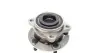 Підшипник маточини (передньої) Hyundai Tucson/Kia Sportage 15- (к-кт) MEYLE 37-14 652 0005 (фото 6)